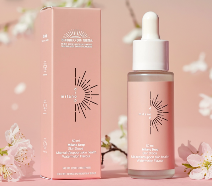 Tan Elixir