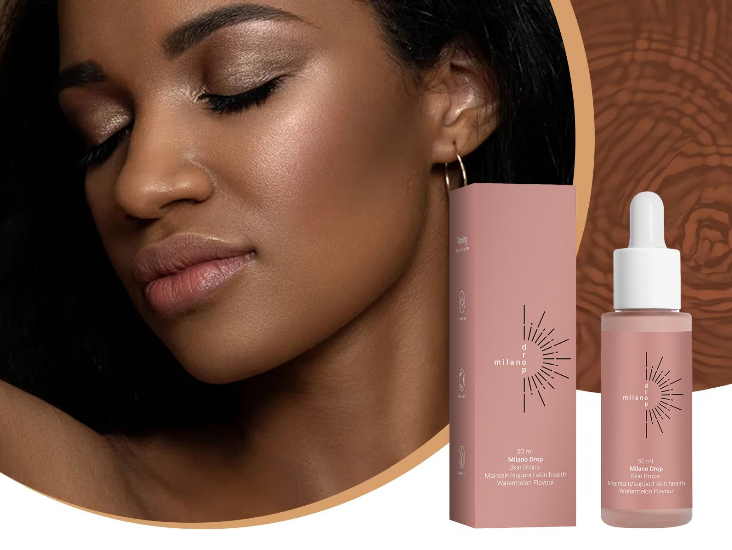 Tan Elixir