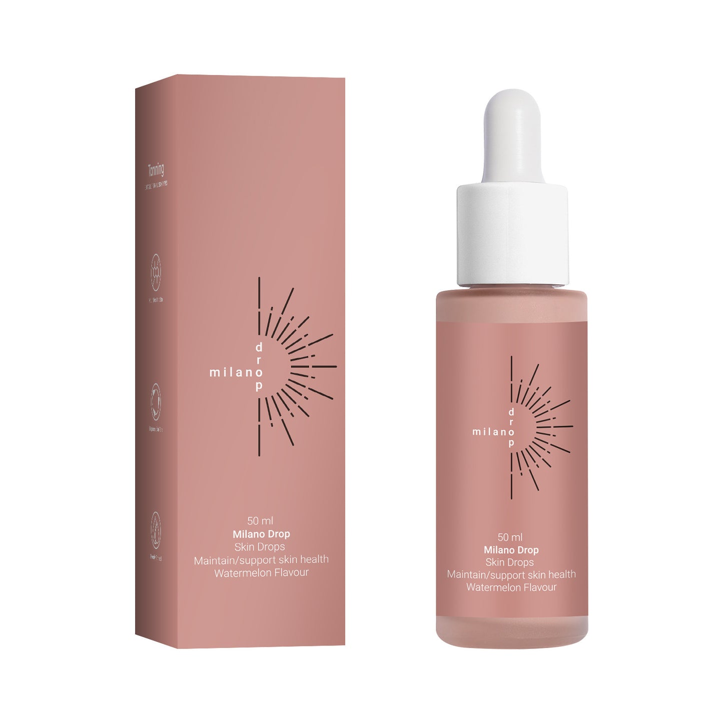 Tan Elixir