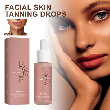 Tan Elixir