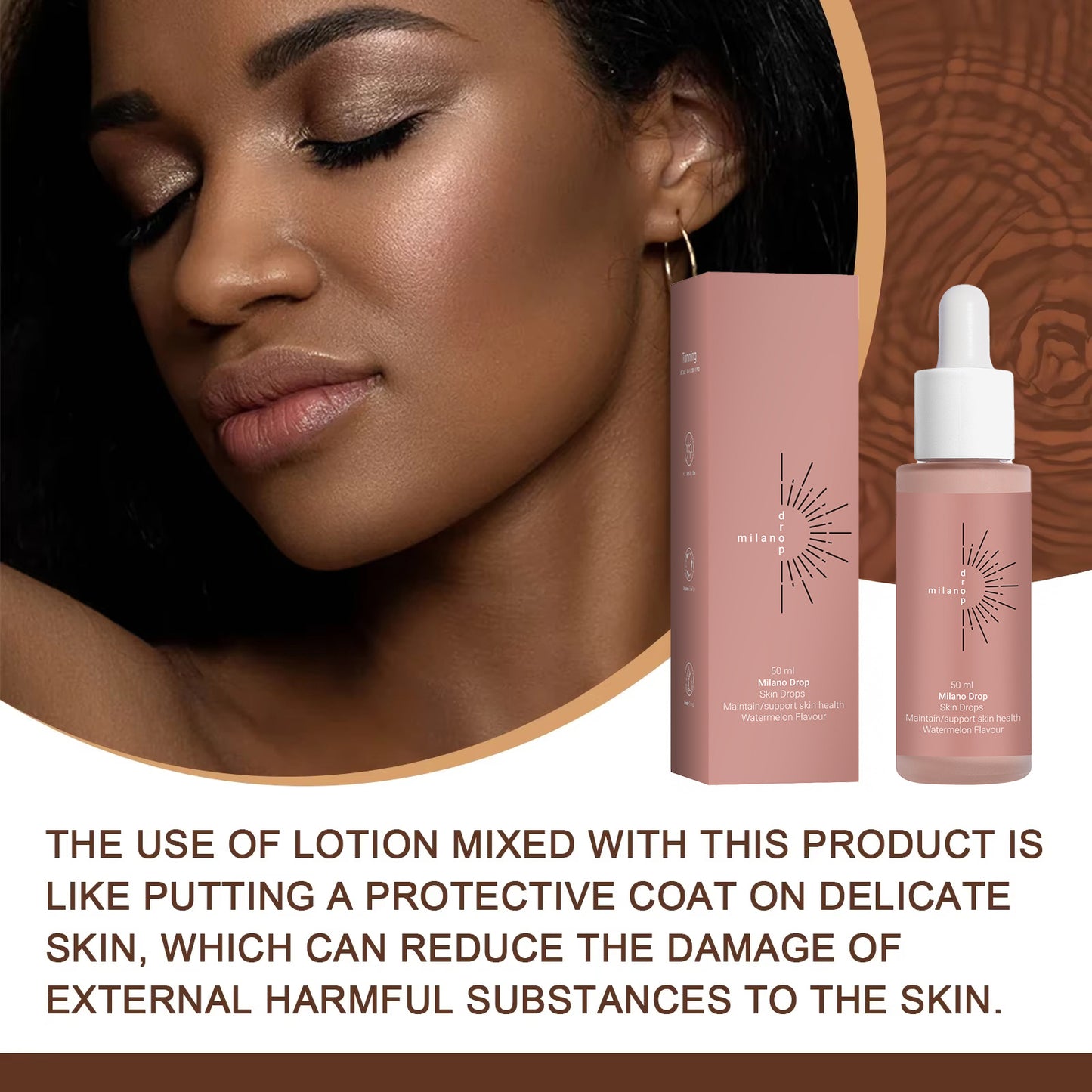 Tan Elixir