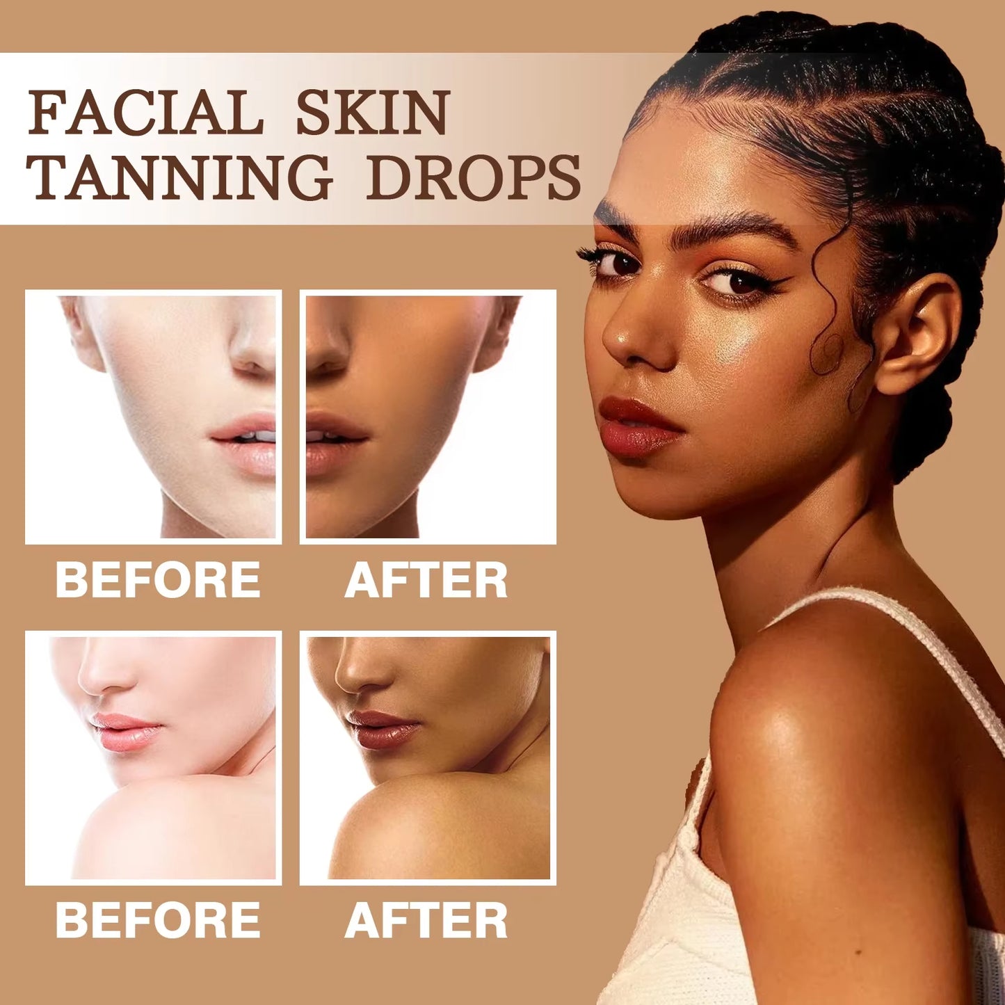 Tan Elixir